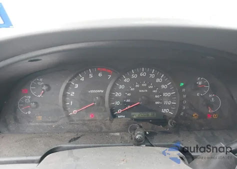 2006 Toyota Tundra Sr5 V8 from USA, damaged, VIN 5TBET34126S535489